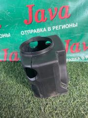 Кожух рулевой колонки JEEP WRANGLER JK ERB 4 ракурс Кожух рулевой колонки JEEP WRANGLER JK ERB 4 ракурс
