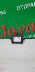Блок навигации BMW 3-SERIES F30 N55B30A 934747201, 6582934747201 1 ракурс