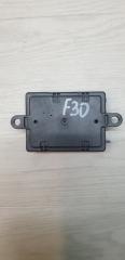 Блок навигации BMW 3-SERIES F30 N55B30A 934747201, 6582934747201 3 ракурс
