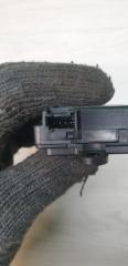 Блок навигации BMW 3-SERIES F30 N55B30A 934747201, 6582934747201 4 ракурс