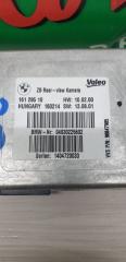  BMW 3-SERIES F30 N55B30A 16129510 2 ракурс