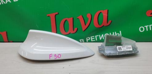 Антенна BMW 3-SERIES 2014