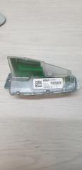 Антенна BMW 3-SERIES F30 N55B30A 922689603, 924096703 2 ракурс