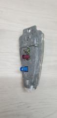 Антенна BMW 3-SERIES F30 N55B30A 922689603, 924096703 5 ракурс
