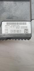 Магнитофон BMW 3-SERIES F30 N55B30A 5 ракурс