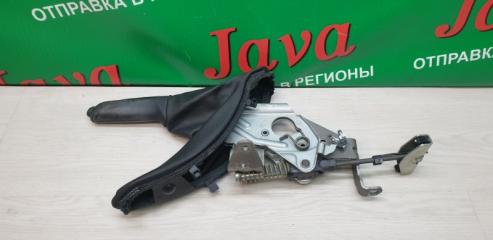 Ручка ручника BMW 3-SERIES F30 N55B30A 13599911 1 ракурс