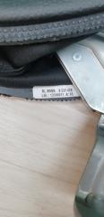 Ручка ручника BMW 3-SERIES F30 N55B30A 13599911 3 ракурс
