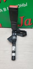 Ремень безопасности задний BMW 3-SERIES F30 N55B30A 2 ракурс