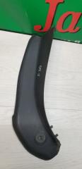 Накладка на стоп задняя BMW 3-SERIES F30 N55B30A 51497290652, 51497290651 2 ракурс
