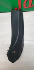 Накладка на стоп задняя BMW 3-SERIES F30 N55B30A 51497290652, 51497290651 4 ракурс