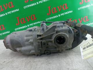 Редуктор задний HONDA STEPWGN RK6 R20A 5 ракурс