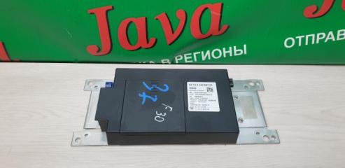  BMW 3-SERIES F30 N55B30A 8410934288701 1 ракурс