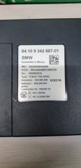  BMW 3-SERIES F30 N55B30A 8410934288701 2 ракурс