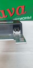  BMW 3-SERIES F30 N55B30A 8410934288701 3 ракурс