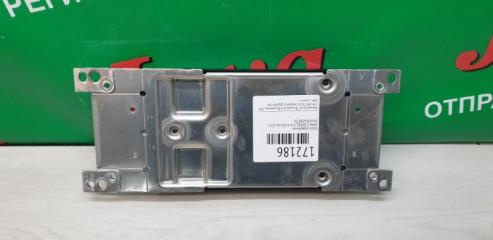 BMW 3-SERIES F30 N55B30A 8410934288701 5 ракурс