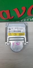 Блок управления airbag BMW 3-SERIES F30 N55B30A 34526863388 2 ракурс