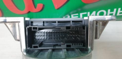 Блок управления airbag BMW 3-SERIES F30 N55B30A 34526863388 4 ракурс