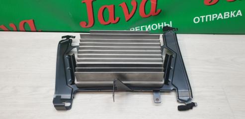 Усилитель звука BMW 3-SERIES F30 N55B30A 9312454 1 ракурс