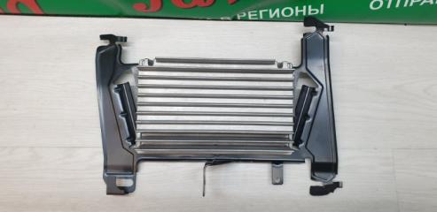 Усилитель звука BMW 3-SERIES F30 N55B30A 9312454 2 ракурс