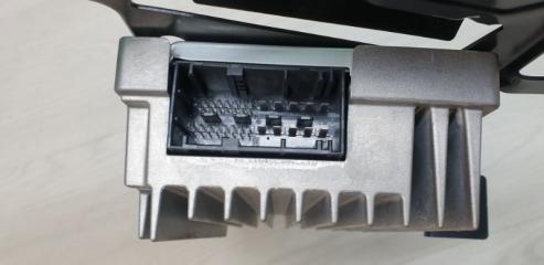 Усилитель звука BMW 3-SERIES F30 N55B30A 9312454 3 ракурс