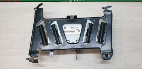 Усилитель звука BMW 3-SERIES F30 N55B30A 9312454 4 ракурс