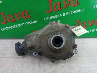Редуктор передний LEXUS GS350 GRS196 2GR-FSE 1 ракурс