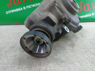 Редуктор передний LEXUS GS350 GRS196 2GR-FSE 3 ракурс
