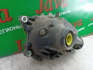 Редуктор передний LEXUS GS350 GRS196 2GR-FSE 5 ракурс