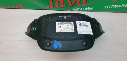 Спидометр BMW 3-SERIES F30 N55B30A 9232895 2 ракурс
