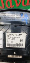 Спидометр BMW 3-SERIES F30 N55B30A 9232895 3 ракурс
