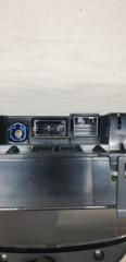 Спидометр BMW 3-SERIES F30 N55B30A 9232895 5 ракурс