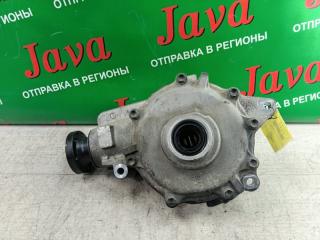 Редуктор передний LEXUS GS350 GRS196 2GR-FSE 1 ракурс
