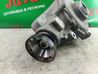 Редуктор передний LEXUS GS350 GRS196 2GR-FSE 2 ракурс
