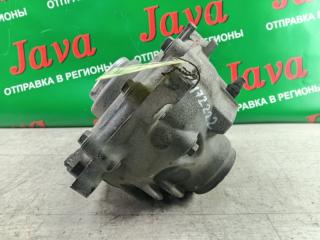 Редуктор передний LEXUS GS350 GRS196 2GR-FSE 5 ракурс