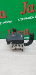Блок abs BMW 3-SERIES F30 N55B30A 3451686972701 1 ракурс