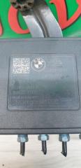 Блок abs BMW 3-SERIES F30 N55B30A 3451686972701 4 ракурс