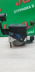 Блок abs BMW 3-SERIES F30 N55B30A 3451686972701 5 ракурс