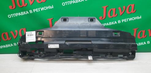 Крепление бампера заднее BMW 3-SERIES F30 N55B30A 7256921, 61357391042 1 ракурс Крепление бампера заднее BMW 3-SERIES F30 N55B30A 7256921, 61357391042 1 ракурс