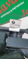 Крепление бампера заднее BMW 3-SERIES F30 N55B30A 7256921, 61357391042 4 ракурс Крепление бампера заднее BMW 3-SERIES F30 N55B30A 7256921, 61357391042 4 ракурс
