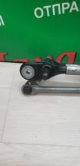 Трапеция дворников BMW 3-SERIES F30 N55B30A 726750403 2 ракурс Трапеция дворников BMW 3-SERIES F30 N55B30A 726750403 2 ракурс