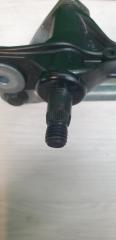 Трапеция дворников BMW 3-SERIES F30 N55B30A 726750403 3 ракурс Трапеция дворников BMW 3-SERIES F30 N55B30A 726750403 3 ракурс