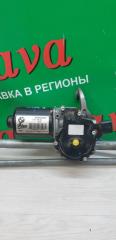 Трапеция дворников BMW 3-SERIES F30 N55B30A 726750403 4 ракурс Трапеция дворников BMW 3-SERIES F30 N55B30A 726750403 4 ракурс