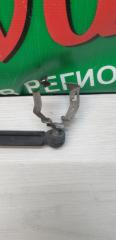 Датчик контроля высоты передний BMW 3-SERIES F30 N55B30A 686084301 3 ракурс