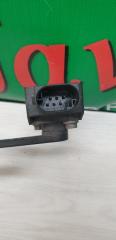 Датчик контроля высоты передний BMW 3-SERIES F30 N55B30A 686084301 4 ракурс
