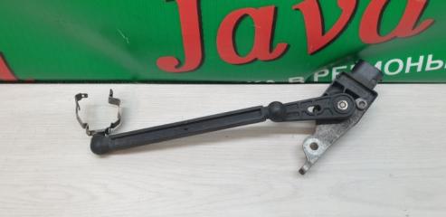 Датчик контроля высоты передний BMW 3-SERIES F30 N55B30A 686084301 5 ракурс