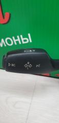 Гитара передняя BMW 3-SERIES F30 N55B30A 2 ракурс