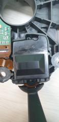 Гитара передняя BMW 3-SERIES F30 N55B30A 5 ракурс