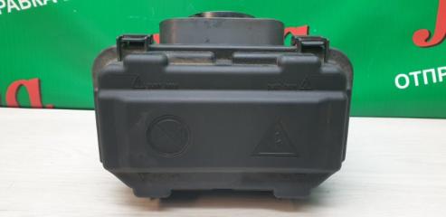 Блок предохранителей BMW 3-SERIES F30 N55B30A 61149224872 2 ракурс