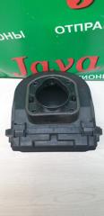 Блок предохранителей BMW 3-SERIES F30 N55B30A 61149224872 3 ракурс