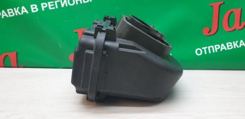 Блок предохранителей BMW 3-SERIES F30 N55B30A 61149224872 4 ракурс